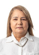 NEIVA GARCIA 2024 - CURITIBANOS