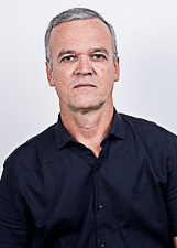 PROF FRANCISCO OLCZYK 2024 - GUARAMIRIM