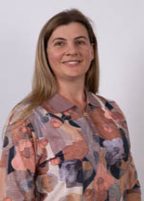 CRISTIANE MARIA REINKE BRIXIUS 2024 - TUNÁPOLIS