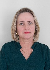 LUCILENE LIMA 2024 - SÃO MIGUEL DO OESTE