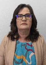 GISELA GAUSMANN 2024 - SÃO MIGUEL DO OESTE