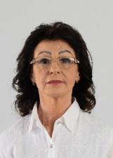 MARIA MIRIA 2024 - TANGARÁ