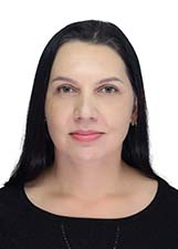 LUCIANA SCHMIDT 2024 - SÃO FRANCISCO DO SUL