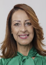 ROSANGELA VICENTE 2024 - BLUMENAU