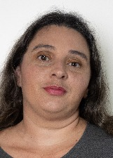 SIRLENE SCHMITT 2024 - BARRA VELHA