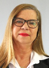 PROFESSORA JANETE DRANKA 2024 - CANOINHAS