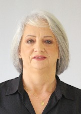 RITA RODRIGUES 2024 - CANOINHAS