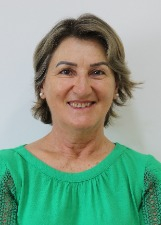 CLEIVA FERRABOLI 2024 - RIQUEZA