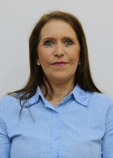 IVANIA MAZZONETTO 2024 - RIQUEZA