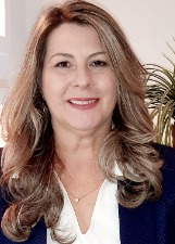 CLAUDIA BRATTI 2024 - LAGES