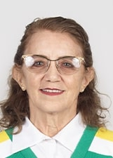 PROFESSORA ELZA 2024 - BIGUAÇU