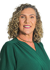 IVÂNIA VENDRAMIN 2024 - RIO DO OESTE