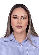 SANDRA LIMA 2024 - CORONEL FREITAS