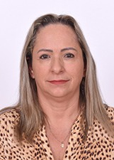 PROFESSORA MARILICE 2024 - CORONEL FREITAS