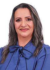 ADRIANA ALVES 2024 - PESCARIA BRAVA