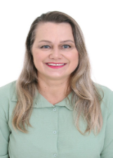 KATIA KEISER 2024 - CORUPÁ