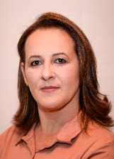 ELIANE SPOLTI 2024 - IBICARÉ