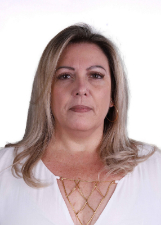 PROFESSORA CARLA XAVIER 2024 - CAPIVARI DE BAIXO