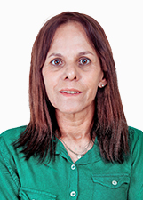 HERTA TELLES DURLI 2024 - CAMPOS NOVOS