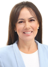 TANIA PACHECO 2024 - ITAJAÍ