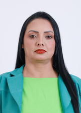 ANDRESSA OLIVEIRA 2024 - LAGES