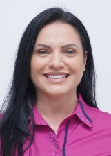 ROSANA TAVARES 2024 - LAGES