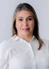 ADRIANA LAUREANO 2024 - MORRO DA FUMAÇA