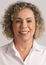 ANA PAULA LIMA 2024 - BLUMENAU