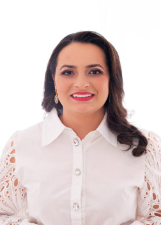 ALINE CECHINEL 2024 - JACINTO MACHADO