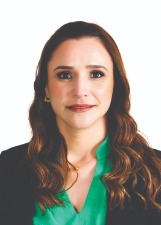 ENFERMEIRA MARIA EMÍLIA 2024 - TRÊS BARRAS