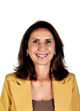 CARLA SHIMOGUIRI 2024 - TRÊS BARRAS