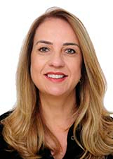 MARCELA BAUMGARTEN 2024 - RIO DO SUL