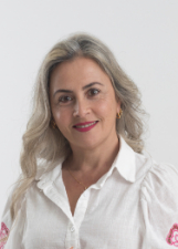 LUCIANA NEVES 2024 - ORLEANS