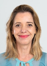 FABIANA GANDIN 2024 - BALNEÁRIO CAMBORIÚ