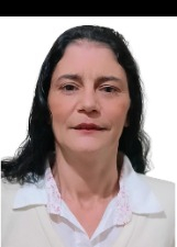 CARLA 2024 - SÃO JOSÉ