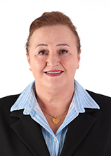 MARILUCIA PREUSS 2024 - SANTIAGO DO SUL