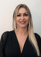 ENFERMEIRA DANIELA 2024 - SÃO MIGUEL DO OESTE