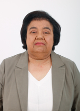 DRA. LEILA 2024 - LAGES