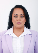 PROFESSORA ELAINE MORAES 2024 - LAGES