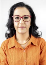 PROFESSORA FERNANDA 2024 - CONCÓRDIA