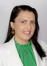 PROF LOISY SOUZA 2024 - SÃO FRANCISCO DO SUL