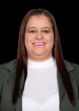 REGIANE INORATO 2024 - RODEIO