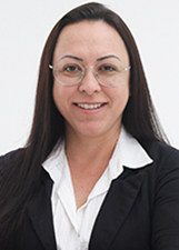 CARLA FREITAS 2024 - ABELARDO LUZ