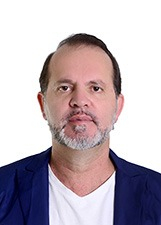 PROFESSOR JOÃO EDSON 2024 - NAVEGANTES