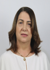 ZULMA SOUZA 2024 - ITAPEMA