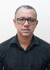 DEJAMIR ROQUE PONTES 2024 - SÃO MIGUEL DO OESTE