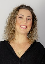 PATRICIA COELHO 2024 - SÃO FRANCISCO DO SUL