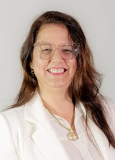 PROFESSORA TIANE 2024 - SÃO FRANCISCO DO SUL