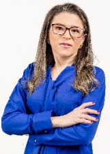 MARIA EDILEUZA 2024 - JARAGUÁ DO SUL