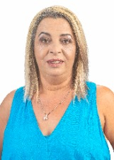 ADRIANA RIBEIRO 2024 - PALHOÇA